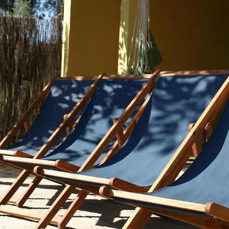 Casa Matilde - Alombada Family Lodge Águeda Esterno foto